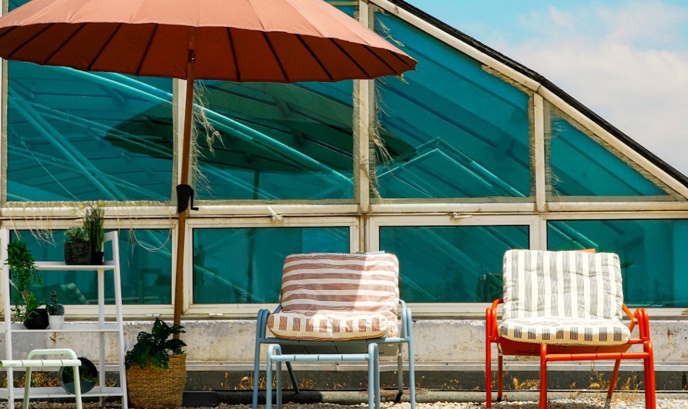 Elevate your outdoor cooking with high-quality barbecues, perfect for grilling and entertaining.